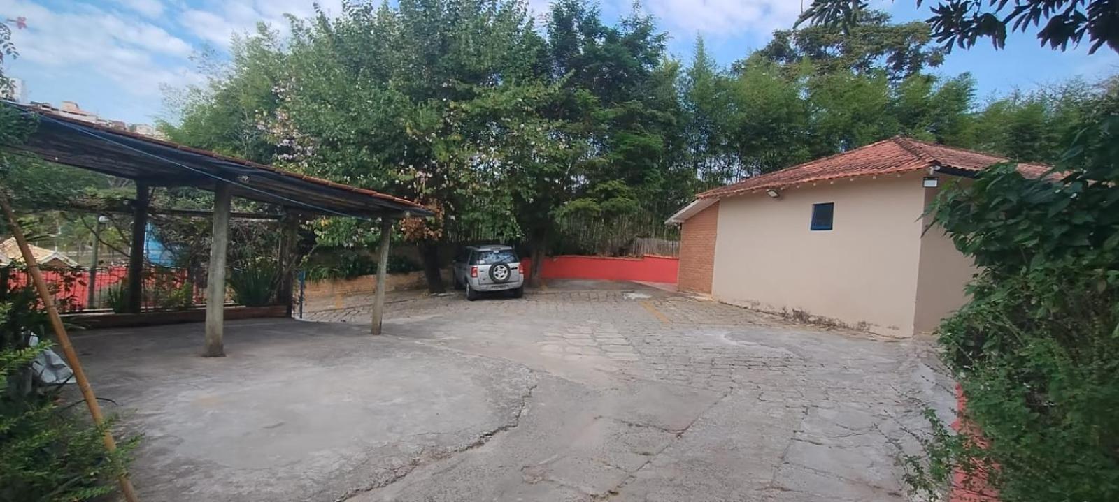 Hospedagem Vila Rica - 500M Do Centro De Cunha Sp Exterior foto